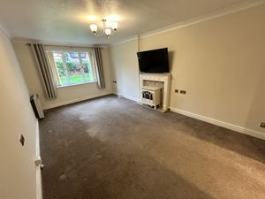 Photo 4- click for photo gallery